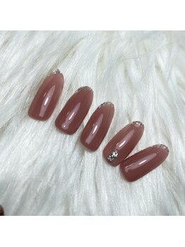 ベルシア(BelxiA)/定額ライト