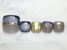 キャンアイドレッシー 鴻巣店(Can I Dressy)/