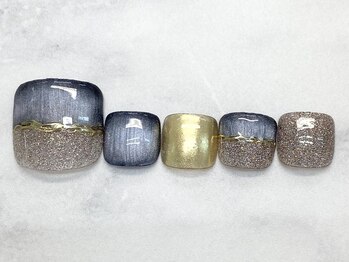 キャンアイドレッシー 鴻巣店(Can I Dressy)/