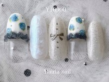 ライリア 本八幡店(Rairia)/スタッフ限定Aコース