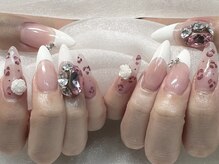 ルミエール(Lumiere)