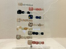 ソファー 八王子(sofa)/フットベーシック/初回¥7920