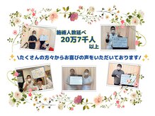 なかの鍼灸整骨院