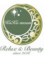 ココムーン(KoKo moon) 大手エステサロンで長年経験を経て当店を起業。2026年で10年に♪