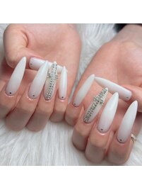 持ち込みデザイン