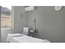 モラン(MO.RAN)/清潔第一