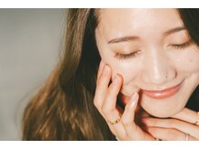 ミノシュ(MINoOS)/カラーエクステ