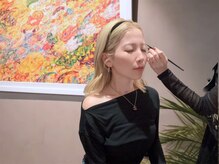 トーキョーパートナーズ(TOKYO PARTNERS)