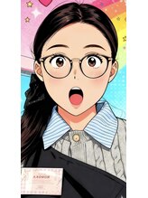 シエルエトワール(Ciel etoile)&nbsp;HONOKA 