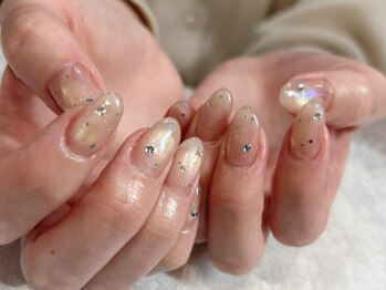 MAI◆120分コース