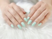 ビーボックス(Bii box)/【ワンカラーorラメグラ】¥5500