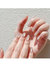 シェアサロン(Share Salon)/フラッシュマグ!!!