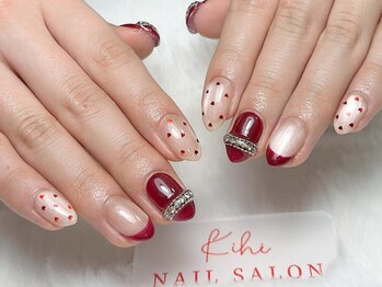 ドット/やり放題&やり放題