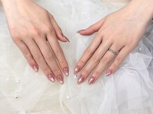 シアーピンクマグ