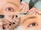 キュアネイル 津田沼店(Cure Nail)の写真