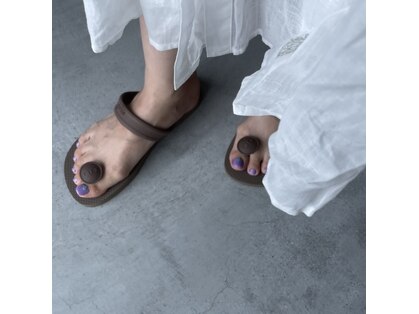 アベージュ(Abeige)の写真