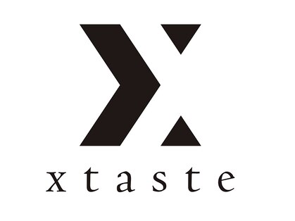 エクステイスト(xtaste)の写真