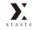 エクステイスト(xtaste)の写真