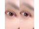 サロン プゥン(salon Pun)の写真