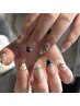 【Hand】お持ち込み120minコース￥11,000［初回・1ヶ月以内オフ無料］