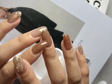 ジェミニ(Gemini)の雰囲気(トレンド、デザイン力、再現力に自信☆)