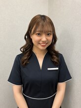 ネエ 鹿児島中央駅店(Nee.)&nbsp;shiori matsusaki
