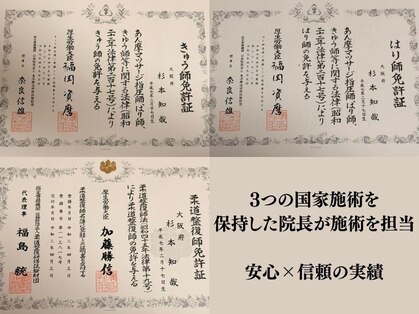 スギモトラボ(SUGIMOTO LAB')の写真