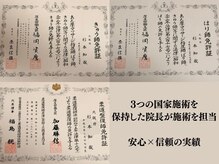 スギモトラボ(SUGIMOTO LAB')