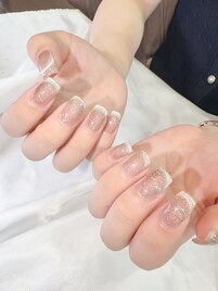 マグネットワンカラー☆