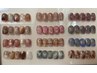 【期間限定】定額Autumn nail★design