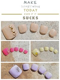 定額フットシンプル