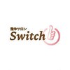 整体サロン スイッチ(Switch)のお店ロゴ