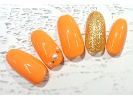 【NEW】オフ無料5300円デザイン