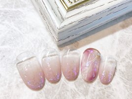 ☆アートサンプル☆　　別途料金