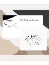 シャルム(Charme)&nbsp;スタッフ 1