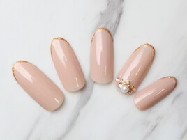 ハンドEコ－ス 3490円