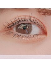 バティック 下北沢店(Batik)/パリジェンヌラッシュリフト