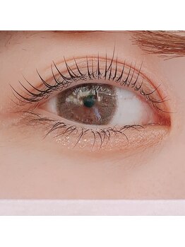 バティック 下北沢店(Batik)/パリジェンヌラッシュリフト