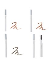 ガレリア オーキッドビル店(GALLARIA)/アイブロウペンシル