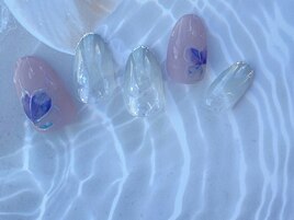 2022-Rainy to Summer ,4