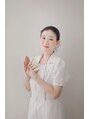 メナードフェイシャルサロン 鹿児島東&nbsp;江田 祥子