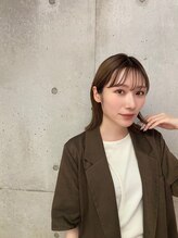 ヒルズ 原宿(Hills Harajuku)&nbsp;MINAMI 