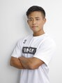 ワンドリー 浦安店(1NDLY) 村田 柊介