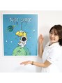 スイソ スペース 丸の内(SUiSO SPACE)/SUiSO SPACE　