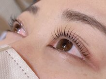 オブヘア 宮前平店(Of HAIR)/ラッシュリフト