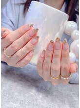 ジュン ネイル(JUN NAIL)/