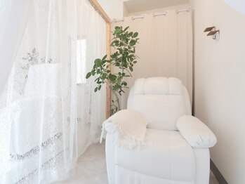 シー バイ メール(See by mer)/【サロン雰囲気6F】