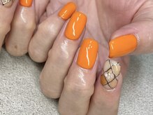 ニコミー(nicomii)/