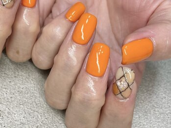 ニコミー(nicomii)/