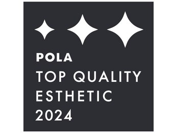 ポーラ ザ ビューティ 名鉄一宮駅前店(POLA THE BEAUTY)/POLAトップクオリティ認定店